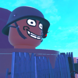 [🌌 BIG UPDATE] Skibidi Toilet Simulator
