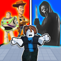 [🧸] Better Movie? 🍿 icon