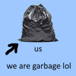 garbage games co
