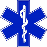 Ambulance | Den Haag Stad