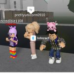 hi hi hi yo