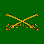 US Cavalry Group