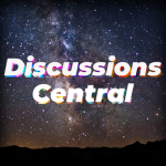 Discussions Central