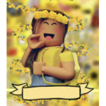 Aesthetic Roblox Group!!!