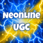 NeonLine UGC