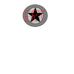 The Elite Recon Team