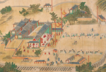 Hullyeonwon