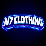 N7 Clothing Group Thumbnail
