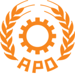 apo studio