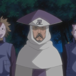 Hoshikage