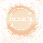 Deuphoria Cafe