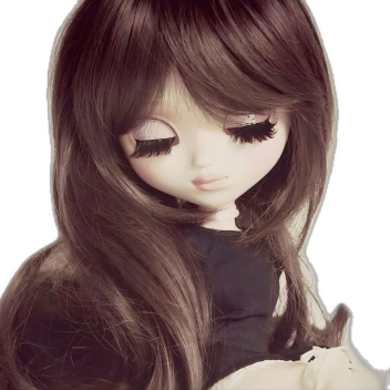 ♡