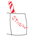 straws dev studio