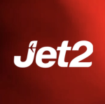 Jet2 RBLX |