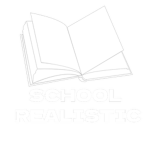 School Realistic Road Safety Patrol Team