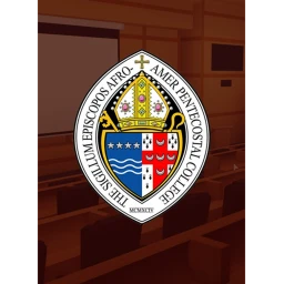 Joint College Of Bishops Headquarters icon