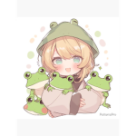 FrogYT2