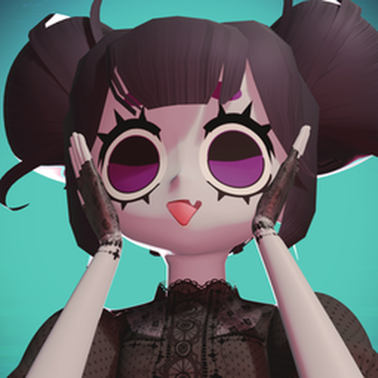 Ms.Behave avatar