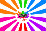 The House of Gusher