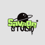 Savage Studio-Roblox