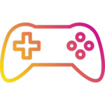 Gamer_Kidos