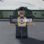 육군훈련소 l Korea Army Training Center