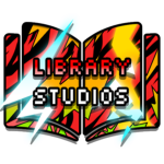 Library Studios