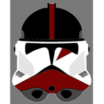 134th Dyneo Battalion
