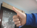 liagrobloxx