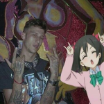 •Choco_gamer•