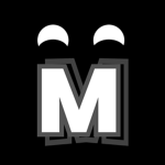 Maximum Studios !