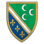 Sanjak