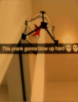 ROBLOX animations Fan Club
