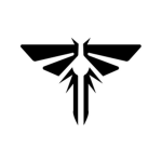 FireFly Games |