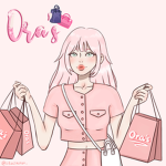 Ora's Group Thumbnail
