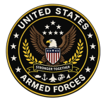[USAF] United States Armed Forces Community