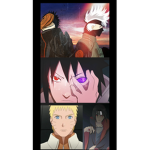 The kings to flie