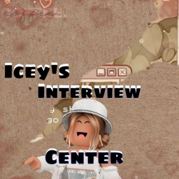 Interview center