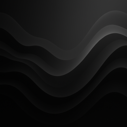 Wallpaper Roblox decal