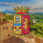 Questura di Firenze | Tuscany, Italy