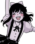 H00ky fan group!!!