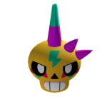 Rock Star Poco