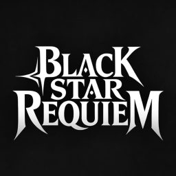 Black Star Requiem [RP]
