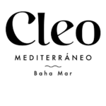 Cleo Mediterraneo Baha Mar