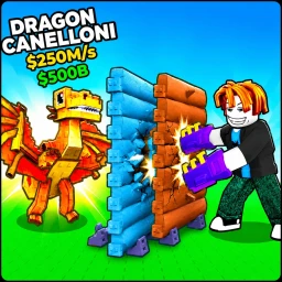 Karate Chop For Eggs! icon