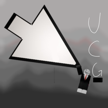 Untitled Clicking Game