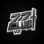 77 ENTERTAINMENT