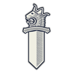 Police of Finland | FI