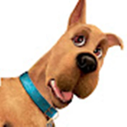 Revolution, Power, Strong, Movement. Roblox group icon