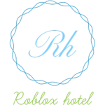 Roblox Hotel Official Group